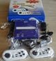 NES Nintendo or Japanese Famicom Top Loading Video Game System NEW