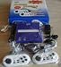 NES Nintendo or Japanese Famicom Top Loading Video Game System NEW
