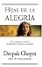 Hijas de la alegria (Spanish Edition) at Amazon Books: 416EKMR6RBL._SL75_