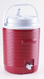 Outdoor Living : Thermal Victory Jug (1530-04-442)