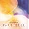 Pachelbel Canon (variations)