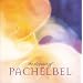 Pachelbel Canon (variations)