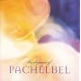 The Elegance of Pachelbel