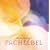 The Elegance of Pachelbel