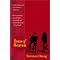 Asian fiction  (3)