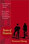 Sons of Heaven: A Novel