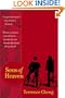 Sons of Heaven: A Novel