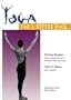 Yoga for a Better Back