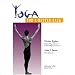 Yoga for a Better Back