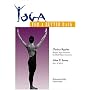 Yoga for a Better Back