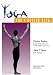 Yoga for a Better Back