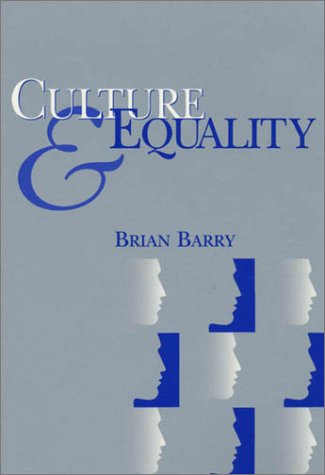 Brian