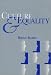 Culture and Equality: An Egalitarian Critique of Multiculturalism