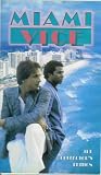  : Miami Vice: Collector's Edition--The Movie - (aka Brother's Keeper)