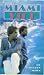 Used : Miami Vice: Collector's Edition--The Movie - (aka Brother's Keeper)
