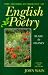 The Oxford Anthology of English Poetry: Volume II: Blake to Heaney