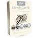 Xploder Ultimate Care Kit for PSP
