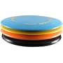 Dga Proline Golf Disc, Pack of 4 (Tsunami, Rogue, Squall, Titanic)
