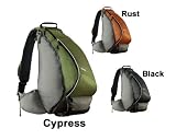 Agenda Day Pack - In Your Choice of Colors
