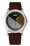 Noon Design Collection 17008