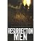 fantastic 'fic' bks
