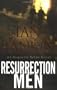 Resurrection Men