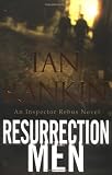 Resurrection Men