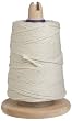 Cooking Twine With Holder & Cutter