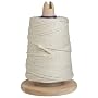 Regency Cooking Twine with Cutter