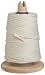 Regency Cooking Twine with Cutter