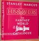 His and hers : the fantasy world of the Neiman-Marcus catalogue