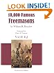 10,000 Famous Freemasons