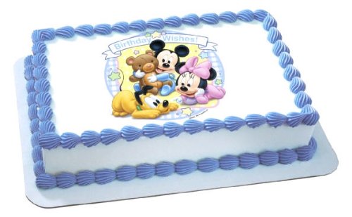 Amazoncom Cake Toppers
