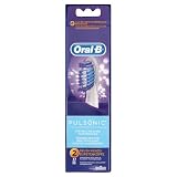 Produkt-Bild: Braun Oral-B Aufsteckb&uuml;rsten Pulsonic 2er