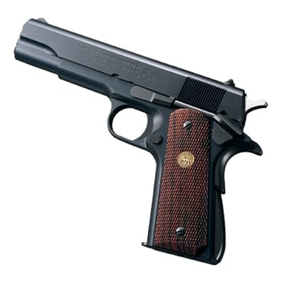  No53 �R���g�K�o�����g �}�[�NIV �V���[�Y70 (18�Έȏ�K�X�u���[�o�b�N�K��)