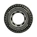 Intex Recreation 36' Giant Tire Tube 59252Ep Inflatable Toys