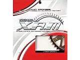XAMXAMCLASSIC���꡼�� XAM���ץ����åȥꥢ��45T