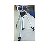 KU50247 エレベーター三脚
