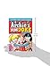 Archie's Even Funnier Kids' Joke Book (Archie's Joke Books)