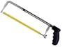 Great Neck 50 Hack Saw Frame