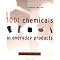 Things About 1001 Things