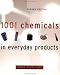 1001 Chemicals in Everyday Products, 2nd Edition