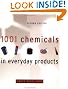 1001 Chemicals in Everyday Products, 2nd Edition