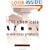 1001 Chemicals in Everyday Products, 2nd Edition