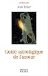 Retour aux informations sur le produit
