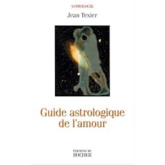 Guide astrologique de l'amour