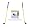 Momentus - Swing Training Iron with Free DVD -Available in 4 Grip/Hands!, Training Right