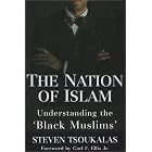 Click here to buy The Nation of Islam: Understanding the Black Muslims by  Steven Tsoukalas and Carl F. Ellis.