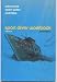 Sport Diver Workbook (Advanced Open Water Activities, Volume II)