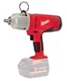 Bare-Tool Milwaukee 0779-20 V28 28-Volt Lithium Ion 1/2-Inch Cordless Impact Wrench (No Battery)